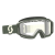 Scott Очки кроссовые Primal Enduro kaki green в Томске Scott Очки кроссовые Primal Enduro kaki green в Томске