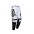 Acerbis Штаны детские MX Skyhigh Kid Grey/Black в Томске