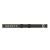 Scott Очки Primal Sand Dust kaki green в Томске Scott Очки Primal Sand Dust kaki green в Томске