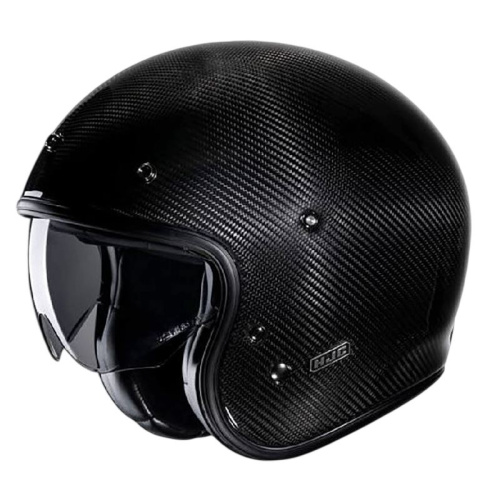 HJC Шлем V31 Carbon в Томске