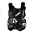 Leatt Защитный панцирь Chest Protector 1.5 V26 Black в Томске