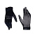Leatt Перчатки 1.5 Junior Stealth V24 в Томске