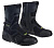 Gaerne Мотоботы G.Helium Gore-Tex Black в Томске