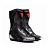 Dainese Ботинки женские Torque 4 WMN Black/Black в Томске