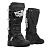 Acerbis Мотоботы кроссовые Whoops Black/White в Томске