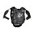 Acerbis Защита тела (Панцирь) P035 S Black в Томске