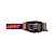 Leatt Маска Velocity 5.5 Roll-Off Purple Clear в Томске