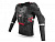 Leatt Детская Защита тела 4.5 Body Protector Black в Томске