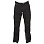 Furygan Мотоджинсы Jean D02 Черный в Томске