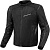 Shima Куртка Rush 2.0 Men Vent Black в Томске