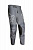Acerbis Штаны MX Track Grey в Томске
