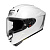 Shoei Мотошлем X-Spirit Pro Plain белый в Томске