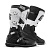 Gaerne Мотоботы GX-1 GoodYear Black/White в Томске