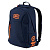 100% Рюкзак Skycap Backpack Navy  в Томске