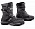 Forma Мотоботы Adventure Low Black в Томске