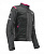 Acerbis Куртка женская Ramsey My Vented 2.0 Lady Jacket Black/Pink в Томске
