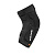 Racer Наколенники Profile Knee (D3O) Black в Томске