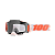 100% Очки Armega Tubular / Clear в Томске