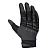 Scott Перчатки X-Plore Pro black в Томске
