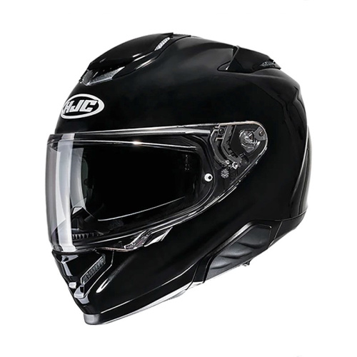 HJC Шлем RPHA71 Metal Black в Томске