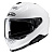 HJC Шлем i71 Pearl White в Томске