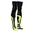 Acerbis Гольфы кроссовые X-Leg Pro Black/Yellow в Томске