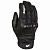 Furygan Перчатки TD21 All Seasons Evo кожа Черный в Томске