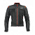 Acerbis Куртка Ramsey My Vented 2.0 Black/Red в Томске