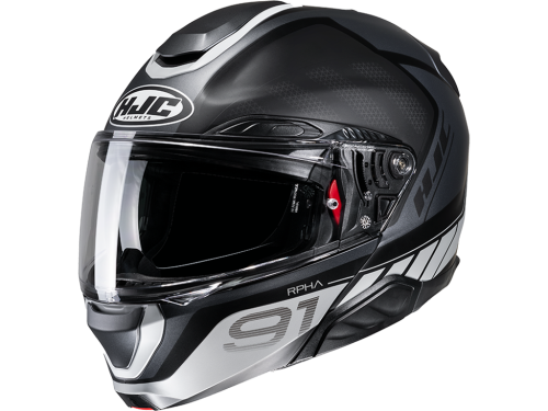 HJC Шлем RPHA91 Rafino MC5SF в Томске