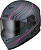 IXS Шлем HX 1100 2.1 Серо-розовый Матовый в Томске
