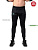 Starks Кальсоны Warm Long Pants Extreme мужские Черные в Томске