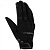 Bering Перчатки Fletcher Evo Black в Томске