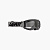 Leatt Маска Vizion 3.5 Grey Clear 90% в Томске