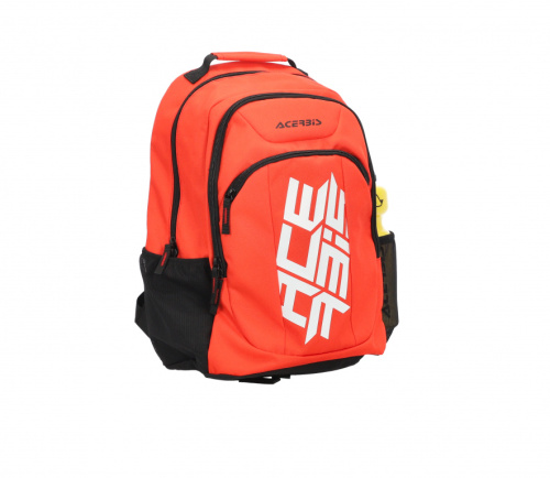 Acerbis Рюкзак B-Logo Red (15 L) в Томске