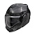 Scorpion Exo Мотошлем Exo-Tech Evo Carbon Onyx Карбон Карбон в Томске