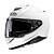 HJC Шлем RPHA71 Pearl White в Томске