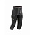 Acerbis Гетры кроссовые под наколенники + шорты X-Knee Geco Black/Grey в Томске