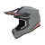 Acerbis Шлем Linear 22-06 Grey в Томске