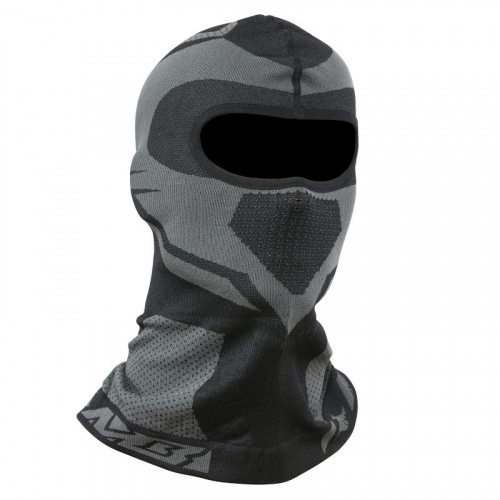 Madbull Подшлемник Whip 104 в Томске