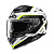 HJC Шлем RPHA71 Ellon MC3H в Томске