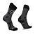 Acerbis Носки MTB Track Black/Grey в Томске