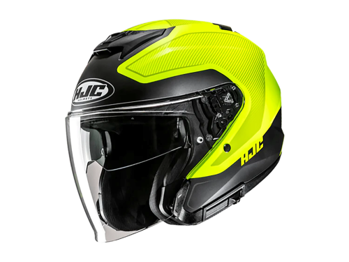 HJC Шлем i31 Tevis MC3HSF в Томске