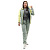 Dragonfly Мембранный костюм Active 2.0 Yellow (W) в Томске