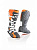 Acerbis Мотоботы кроссовые X-Race Orange/Grey в Томске
