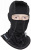 Starks Подшлемник Light + Coolmax черный в Томске Starks Подшлемник Light + Coolmax черный в Томске