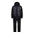 Finntrail Костюм утепленный Nordy 2.5L CamoShadowBlack в Томске