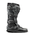 Gaerne Мотоботы для кросса SG-22 Gore-Tex Enduro Battleship в Томске