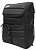 IXS Рюкзак Backpack 25 L в Томске