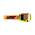 Leatt Маска Velocity 5.5 Iriz Citrus Bronze UC 68% в Томске