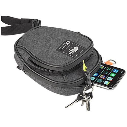 Kappa Сумки Leg Bag в Томске